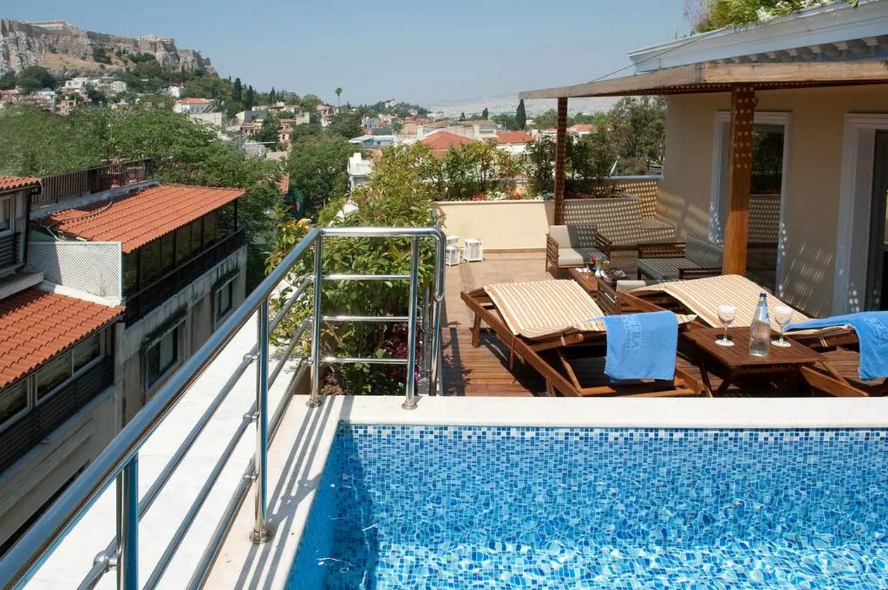 EELCTRAPALACE_SHABAVIZ (20).jpg